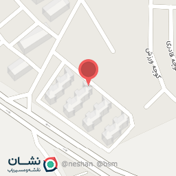 عکس هایمارت - فروشگاه تخفیفی روژ هه لات شعبه شهرک بعثت