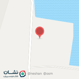 عکس زمین ورزشی روستای خردونکلا