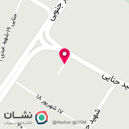عکس معطر زعفران پاسارگاد