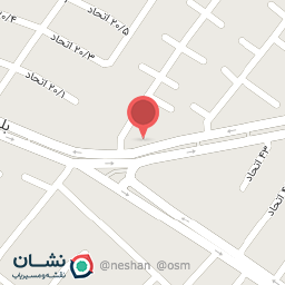 عکس قلعه نو