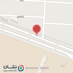 عکس باشگاه بدنسازی هیرو