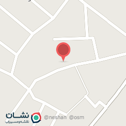 عکس مسجد امام حسن(ع)