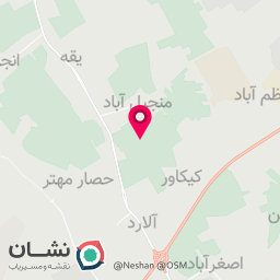 عکس کارخانه بادام فیدار فرتاک