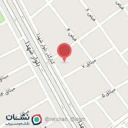 عکس بانک سپه