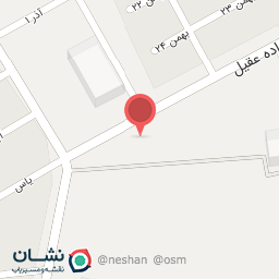 عکس تابلوسازی آرت