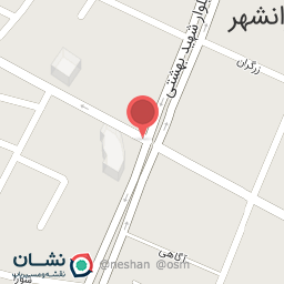 عکس خودپرداز بانک ملی