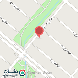 عکس پوشاک دنیز