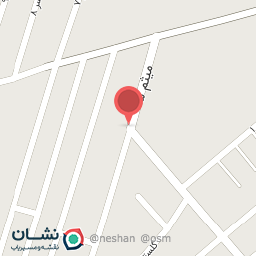 عکس مانتو حمید رضا