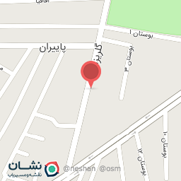 عکس خدمات کامپیوتری محسن 