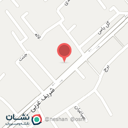 عکس کافی نت احسان