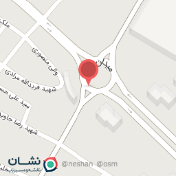 عکس خودپرداز