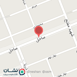 عکس کلوپ کیمیا