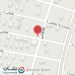 عکس اتوشویی توفیق