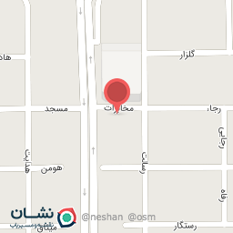 عکس اتومکانیک علی