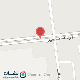 عکس بوتیک بلک