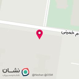 عکس داربست فلزی مهدی