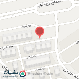 عکس سوپر مارکت 