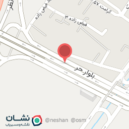 عکس سوپر مارکت