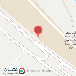 عکس پینت بال فونیکس