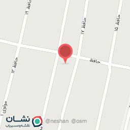 عکس سوپر مارکت محمدی