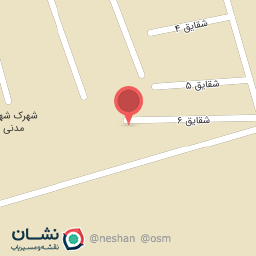 عکس آی چوب تبریز