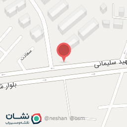 عکس فروشگاه همشهری 