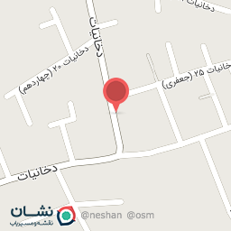 عکس پست بانک