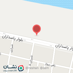 عکس گل و گیاه ساحل