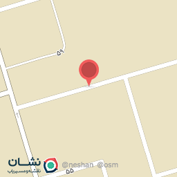 عکس تولید ظروف سرامیک لیزانت