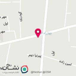 عکس فروشگاه کیف چمدان دلسی منوچهری 