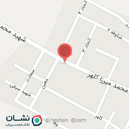 عکس سیم و کابل کیوان