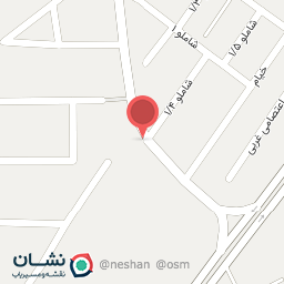 عکس نمایندگی رونیکس