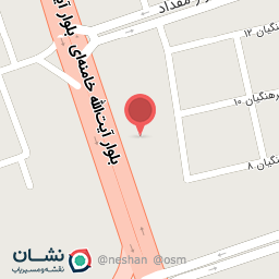 عکس دنیای نوشت افزار پاپیروس