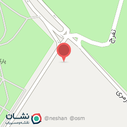 عکس ستاد شماره ۲ فرماندهی انتظامی استان