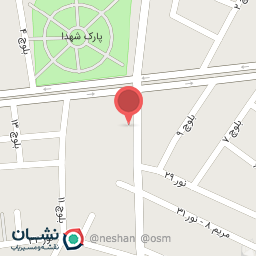 عکس ساندویچ فروشی 