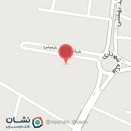 عکس کپسول پرکنی عبدی