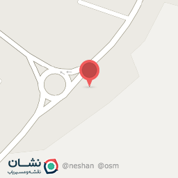 عکس کافی نت 