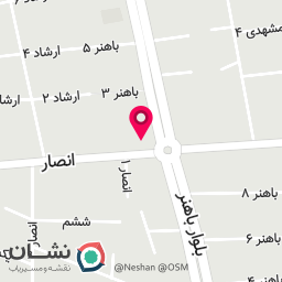 عکس ساندویچ نخودی