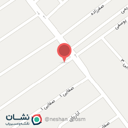 عکس موبایل رضا قدرتی