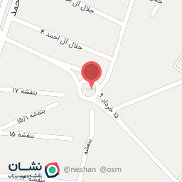 عکس میدان حاج حیدر علی رضایی