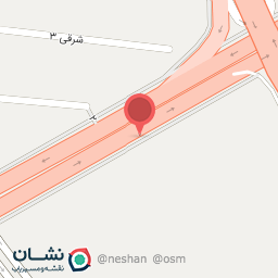 عکس بانک کشاورزی