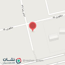 عکس تاسیسات سیکال پکیج