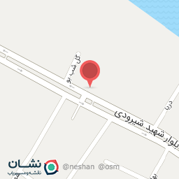 عکس افق کوروش (بلوار شهید شیرودی دو)