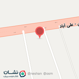 عکس اتو گالری پور علی