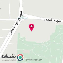 عکس خانه طلای بان (پالیزی)