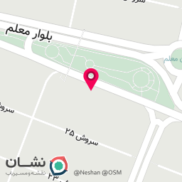 عکس خودپرداز سپه