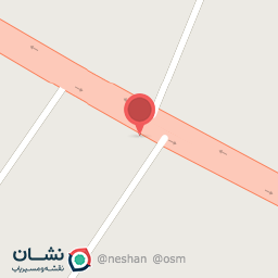 عکس بستنی شاد 