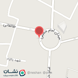 عکس عکاسی سایه