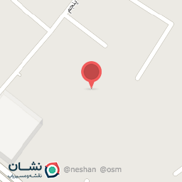 عکس پازن چرم