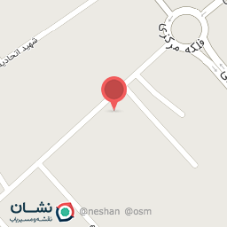 عکس مسجد حضرت علی بن ابی طالب (ع)